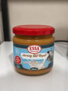 JERSEY-SÜT-REÇELİ-330 gr