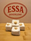 sultan-Fındıklı-lokum-500gr