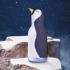 Asobu-Penguin