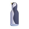Asobu-Penguin