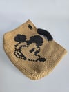 MICKEY El Çanta