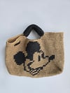 MICKEY El Çanta