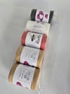 MINNIE Çanta Kit