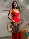 MINNIE El Çanta