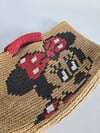 MINNIE El Çanta