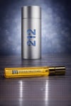 212 Men Parfum