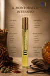 4.Montobacco İntensivio