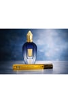 40 Knots Parfum