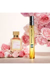 A La Rose Parfum