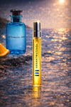 Afternoon Swim Parfum