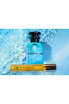 Afternoon Swim Parfum