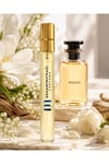 Apogee Parfum