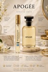 Apogee Parfum