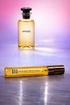 Apogee Parfum