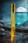 Aqva Marine Parfum
