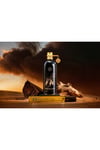 Arabians Tonka Parfum