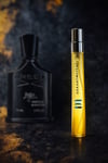 Aventus Absolu