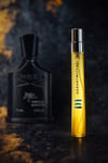 Aventus Absolu
