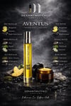 Aventus Absolu