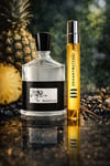 Aventus Erkek 10ml Parfüm