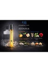 Aventus Erkek 10ml Parfüm