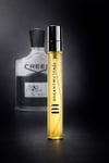 Aventus Erkek 10ml Parfüm