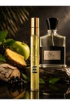 Aventus Erkek 10ml Parfüm