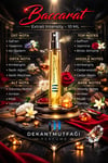Baccarat