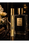 Back to Black ( aphrodisiac )