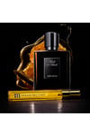 Back to Black ( aphrodisiac )