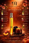 Bitter Peach