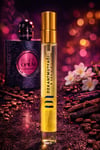 Black Opium