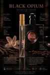 Black Opium
