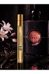 Black Opium