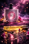 Black Opium