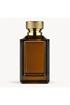 Bleu 100 ml Parfüm