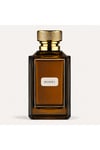 Bleu 100 ml Parfüm