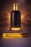 Botteled Absolu