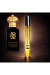 Clive X For Men