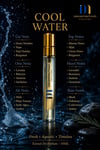Cool Water