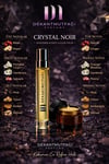Crystal Noir