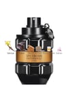 Dekant Mutfağı Spicebomb Extreme Erkek 10ml Parfüm