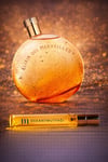Elixir Des Merveilles