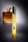 Enigma Pour Homme Erkek 10ml Parfüm