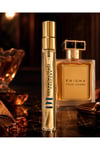 Enigma Pour Homme Erkek 10ml Parfüm