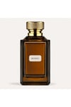 Fuel for Life Homme 100 ml Parfüm