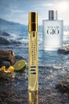 Gio Profumo Erkek 10ml Parfüm