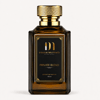 guidance-100-ml-parfum--4f0d-.png