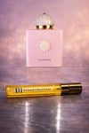 Guidance