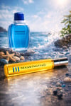 Insense Ultramarine
